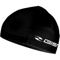 Gist Summer Onder Helm Muts