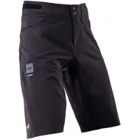 Leatt Trail 3.0 Liner Korte Broek