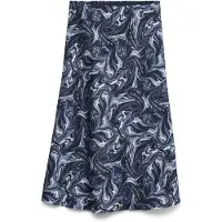 Vero Moda Inara Midi Rok