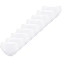 Sloggi Slip '24/7 Cotton' wit