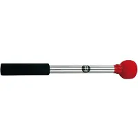Meinl SB1 - SURDO SAMBA