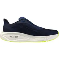 Mizuno Hardloopschoenen Neo Cosmo