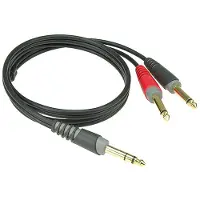 Klotz AY1-0200