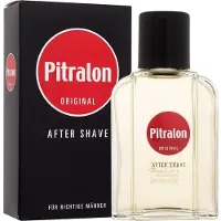 Pitralon after shave original