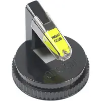 Ortofon STYLUS NIGHT CLUB S