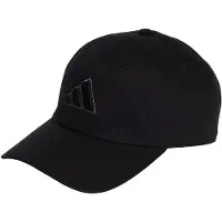 Adidas Sportpet zwart