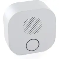 DI-O DiO Draadloze deurbel 150m uitbreiding - 6960441