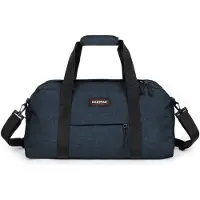 Eastpak Weekendtas donkerblauw