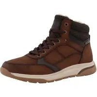 Romika Veterboots cognac