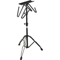 Sonic Energy TMHCS ORCHESTRAL HAND CYMBAL STAND