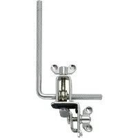 Meinl Koebel Bassdrumhouder MCBD