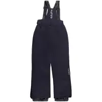 Aulp Savio Broek