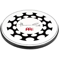 Meinl 12" Thomas Lang Signature Practice Pad