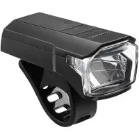 Trelock Lighthammer Ls 480 Voorlicht