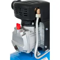 Airpress HL 325/50