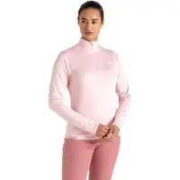 Dare 2b Lowline Ii Stretch T-shirt Met Lange Mouwen