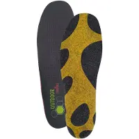 Pedag SPORTSLINE OUTDOOR - LOW-44/45