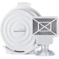 Chihiros Doctor Mate Bluetooth Edition
