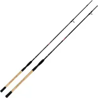 Colmic Avenger Feeder Rod Zilver 3.30 m / 70 g