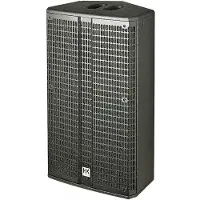 HK Audio Linear 5 L5 112 X passieve luidspreker