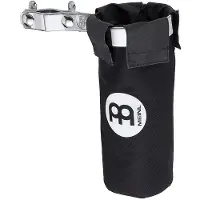 Meinl Drumstokhouder MCDSH