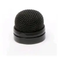 Rode PIN HEAD