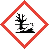 KOKA 4x Olievlekverwijderaar Spray Olievlek Verwijderaar Bindmiddel Olievlekreiniger tegen olievlekken