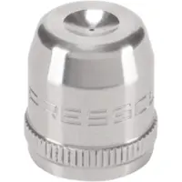 Pressol - Stainless Steel Precision Nozzle Suitable For PRO And Household Sprayers