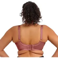Elomi Sport bh Energise | Maat: 85I | Kleur: Rosewood