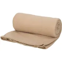 Jens Living Polar Plaid Taupe