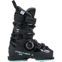 Fischer Xtr Rc4 95 Mv Boa Gw Alpine Skischoenen
