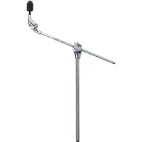 Tama Boom Cymbal Holder 450mm