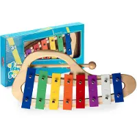 Stagg META-KC8 Xylophone