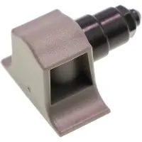 Krups MS-8030000134 Koppeling Bij uitloop