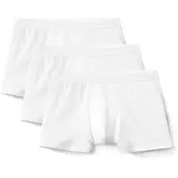 Calida Boxershorts wit