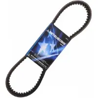 Mitsuboshi Mblsc190 Transmissie Riem