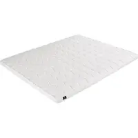 Goossens Joy Koudschuim Deluxe topmatras 180 x 210 cm