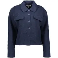 Vila Viamyna ls r navy