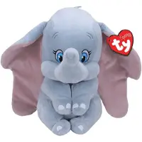 TY DUMBO MEDIUM - DUMBO