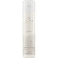 Paul Mitchell Awapuhi Wild Ginger Anti-Frizz Hairspray