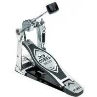 Tama HP200P Iron Cobra 200 Series Single Drum Pedal
