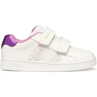 Geox Lage sneakers J ECLYPER GIRL A kind 25
