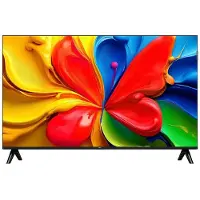 TCL 32S4K QLED