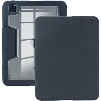 Deqster tablet hoes Rugged #RT2 Hoes voor iPad Pro 11" (M4) 2024