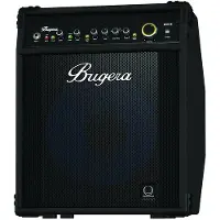 Bugera BXD15 1x15 1000w Bass Comb