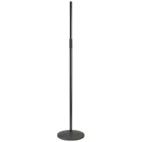 K&M 26125 Microphone Stand