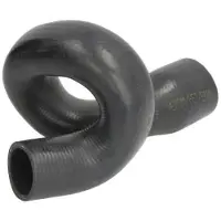 THERMOTEC DWX188TT Radiateurslang