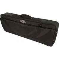 Gator G-PG-88 Pro-Go 88 Toetsen Keyboardtas
