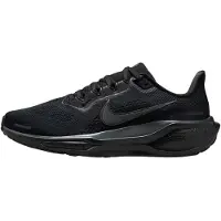 Nike Hardloopschoenen Air Zoom Pegasus 41 - Zwart/Grijs Dames
