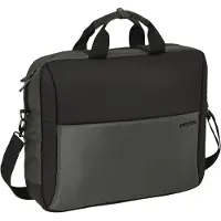 Safta Business Laptop Tas
